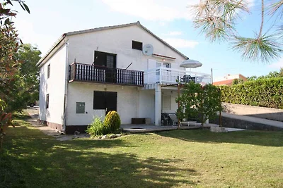 Appartamento Vacanza con famiglia Silo
