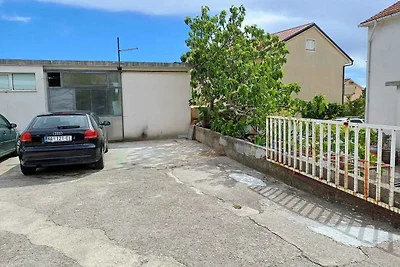 Appartamento Vacanza con famiglia Krk