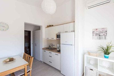 Vakantieappartement Gezinsvakantie Bogovici