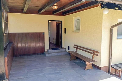 Vakantiehuis Ontspannende vakantie Slovenië