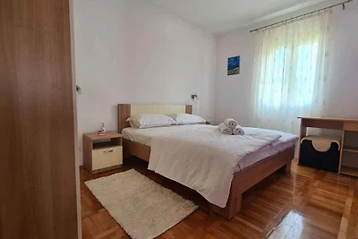 apartman za odmor Obiteljski odmor Stari Grad