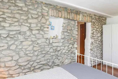 Ferienwohnung mit Klimaanlage