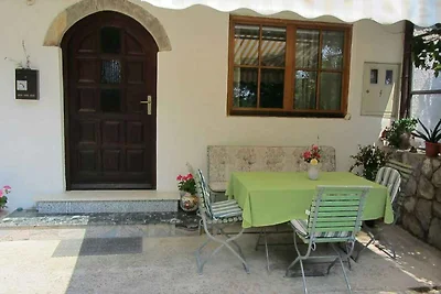 Appartamento Vacanza con famiglia Marsici