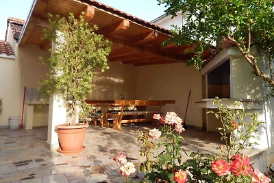Casa vacanze Vacanza di relax Vinisce