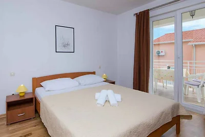 Ferienwohnung Ferinwohnungen die Klimaanlage 
