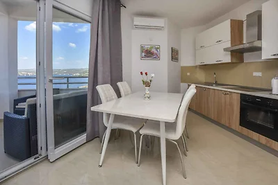Apartament Dla rodzin Razanj