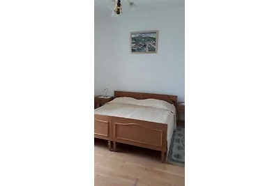 Appartamento Vacanza con famiglia Rijeka