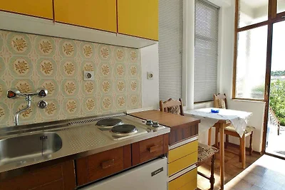 Vakantieappartement Gezinsvakantie Palit