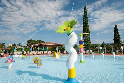 Casa vacanze Vacanza di relax Sirmione