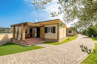 Casa vacanze Vacanza di relax Kampor