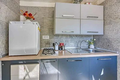 Vakantieappartement Gezinsvakantie Kavran