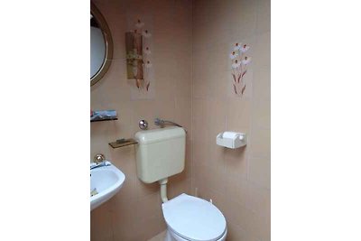 Ferienwohnung grillel