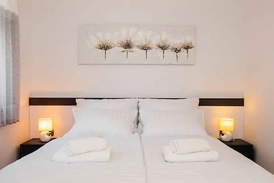 Ferienwohnung MAJETIĆ-RESIDENZ