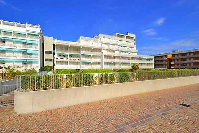 Appartamento Vacanza con famiglia Lignano Sabbiadoro