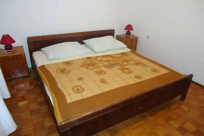 Apartament Dla rodzin Seline