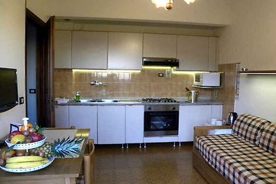 Hut Golfvakantie Pietra Ligure