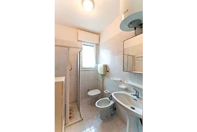 Ferienwohnung mit Klimaanlage und Pool