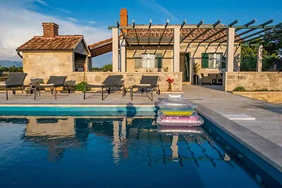 Casa vacanze Vacanza di relax Pucisca