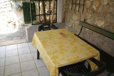 Ferienwohnung im Ortszentrum