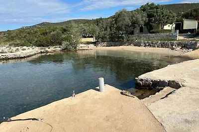 Urlaubsparadies Sunshine auf der Insel Pašman