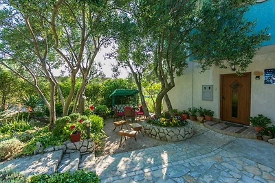 Vakantieappartement Gezinsvakantie Mundanije