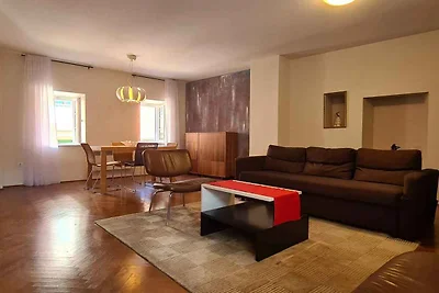 Kuća za odmor Dopust za oporavak Stari Grad
