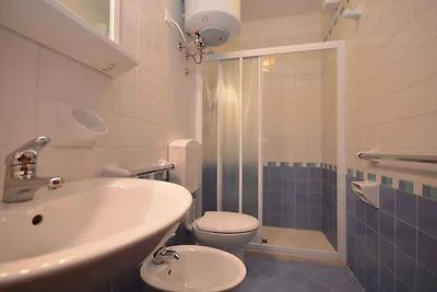 Vakantieappartement Gezinsvakantie Bibione