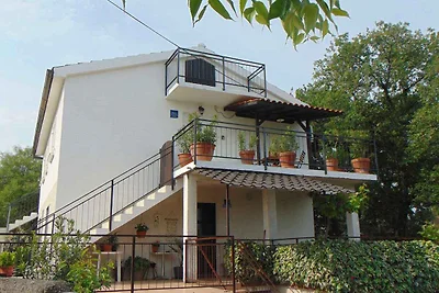 Ferienwohnung Karolina VT