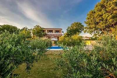 Casa vacanze Vacanza di relax Slivnica