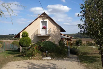 Ferienhaus in der Nähe von Zamárdi