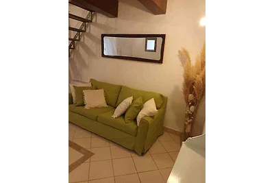 Casa vacanze Vacanza di relax Bari