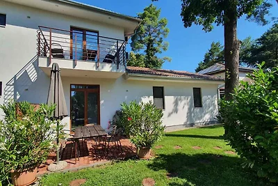 Appartamento Vacanza con famiglia Szántód