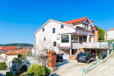 Vakantieappartement Gezinsvakantie Palit
