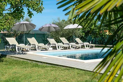 Casa vacanze Vacanza di relax Labin
