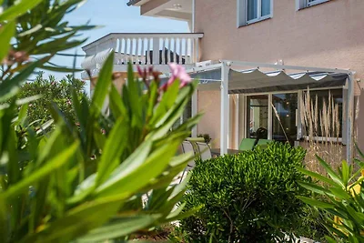 Casa vacanze Vacanza di relax Linardici
