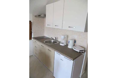 Ferienwohnung in ruhiger Lage für