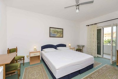 Ferienwohnung mit Klimaanlage