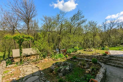 apartman za odmor Obiteljski odmor Biograd na Moru