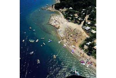 Appartamento Vacanza con famiglia Mostar