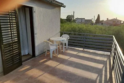 Vakantiehuis Ontspannende vakantie Mostar
