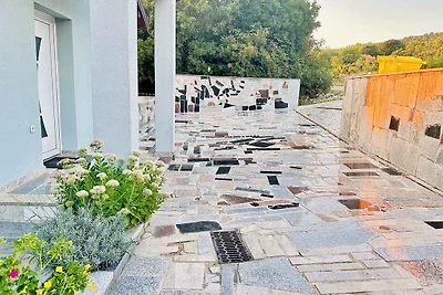 apartman za odmor Obiteljski odmor Biograd na Moru