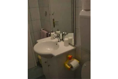 Apartament Dla rodzin Veli Losinj