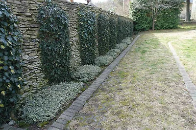 Ferienwohnung in der Nähe von Weinberg
