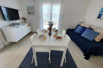 Apartament Dla rodzin Trogir