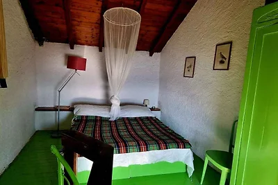 Vakantiehuis Ontspannende vakantie Novara