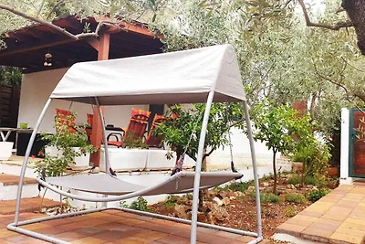 Casa vacanze Vacanza di relax Stari Grad