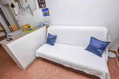 Casa vacanze Vacanza di relax Pašman