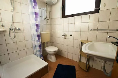 Apartament Dla rodzin Seline
