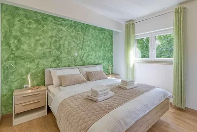 Casa vacanze Vacanza di relax Prhati