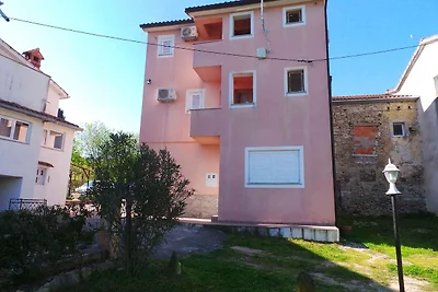 Casa vacanze Vacanza di relax Motovun